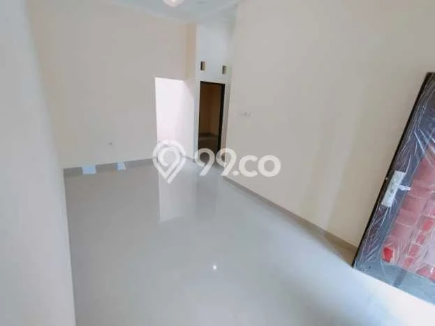 Hunian Nyaman Asri 4 KT Siap Huni di Galaxy Bekasi Hunian Nyaman Asri 4 KT Siap Huni di Galaxy Bekasi