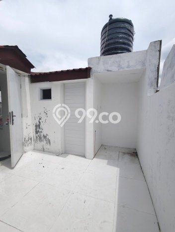 Hunian Nyaman 2 KT Harga Terjangkau di Jatibening Bekasi Hunian Nyaman 2 KT Harga Terjangkau di Jatibening Bekasi