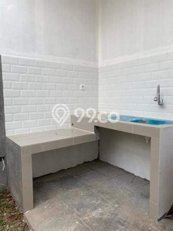 Dijual Rumah Eksklusif 3 KT di Bekasi Kota, Bekasi Dijual Rumah Eksklusif 3 KT di Bekasi Kota, Bekasi