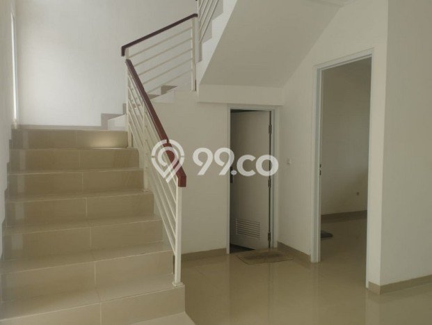Rumah Luas Asri 3 KT Siap Huni di Jatimakmur Bekasi Rumah Luas Asri 3 KT Siap Huni di Jatimakmur Bekasi