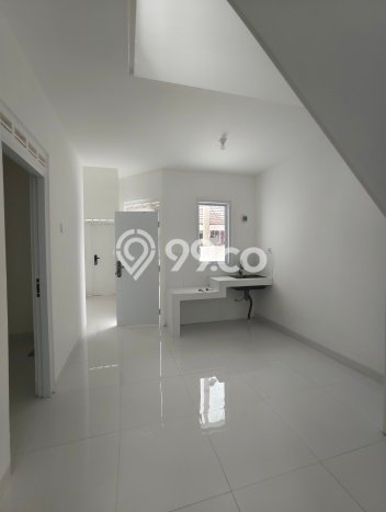 Hunian Nyaman 2 KT Harga Terjangkau di Jatibening Bekasi Hunian Nyaman 2 KT Harga Terjangkau di Jatibening Bekasi