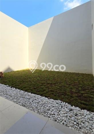 Dijual Hunian Rumah Nyaman 4 KT di Bekasi Kota, Bekasi Dijual Hunian Rumah Nyaman 4 KT di Bekasi Kota, Bekasi