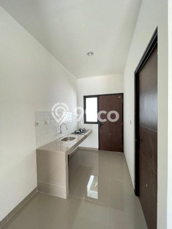 Rumah Minimalis 3 KT di Cikunir Bekasi Unfurnished Rumah Minimalis 3 KT di Cikunir Bekasi Unfurnished
