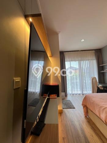 SPECIAL LISTING! Rumah area Pantai Indah Kapuk 2, 3 KM, Akses Fasilitas, Luas 100m2m² Bangunan 142m2m² SPECIAL LISTING! Rumah area Pantai Indah Kapuk 2, 3 KM, Akses Fasilitas, Luas 100m2m² Bangunan 142m2m²