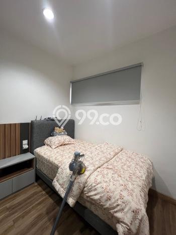 SPECIAL LISTING! Rumah area Pantai Indah Kapuk 2, 3 KM, Akses Fasilitas, Luas 100m2m² Bangunan 142m2m² SPECIAL LISTING! Rumah area Pantai Indah Kapuk 2, 3 KM, Akses Fasilitas, Luas 100m2m² Bangunan 142m2m²