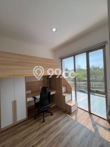 SPECIAL LISTING! Rumah area Pantai Indah Kapuk 2, 3 KM, Akses Fasilitas, Luas 100m2m² Bangunan 142m2m² SPECIAL LISTING! Rumah area Pantai Indah Kapuk 2, 3 KM, Akses Fasilitas, Luas 100m2m² Bangunan 142m2m²