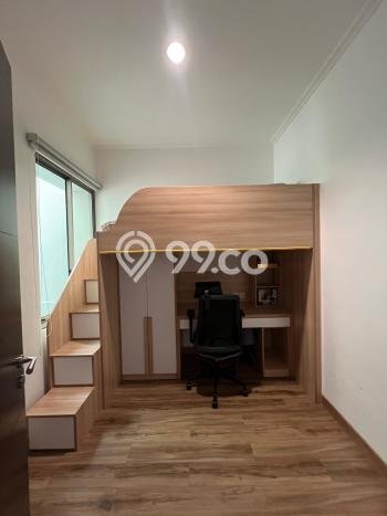 SPECIAL LISTING! Rumah area Pantai Indah Kapuk 2, 3 KM, Akses Fasilitas, Luas 100m2m² Bangunan 142m2m² SPECIAL LISTING! Rumah area Pantai Indah Kapuk 2, 3 KM, Akses Fasilitas, Luas 100m2m² Bangunan 142m2m²