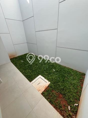 PRIME PROPERTY! Rumah di Pantai Indah Kapuk 2, 3 KM, Lingkungan Elite, Luas 90m2m² LB 136m2m² PRIME PROPERTY! Rumah di Pantai Indah Kapuk 2, 3 KM, Lingkungan Elite, Luas 90m2m² LB 136m2m²
