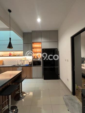 SPECIAL LISTING! Rumah area Pantai Indah Kapuk 2, 3 KM, Akses Fasilitas, Luas 100m2m² Bangunan 142m2m² SPECIAL LISTING! Rumah area Pantai Indah Kapuk 2, 3 KM, Akses Fasilitas, Luas 100m2m² Bangunan 142m2m²