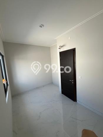 PRIME PROPERTY! Rumah di Pantai Indah Kapuk 2, 3 KM, Lingkungan Elite, Luas 90m2m² LB 136m2m² PRIME PROPERTY! Rumah di Pantai Indah Kapuk 2, 3 KM, Lingkungan Elite, Luas 90m2m² LB 136m2m²