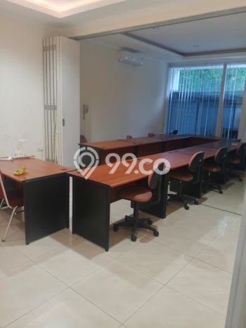 Unit Kantor Dijual di Surabaya LT 1170m2 & LB 1737m2 Unit Kantor Dijual di Surabaya LT 1170m2 & LB 1737m2