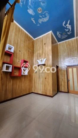 Hunian Murah Dijual Area Menganti, Gresik Harga Rp 500 Juta Hunian Murah Dijual Area Menganti, Gresik Harga Rp 500 Juta