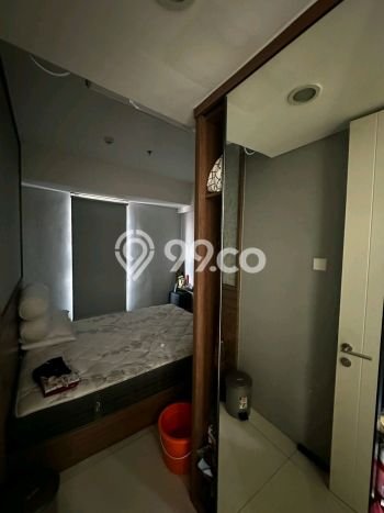 Dijual Apartemen di Surabaya 2 Kamar & 2 Kamar Mandi, Luas 77m2 Dijual Apartemen di Surabaya 2 Kamar & 2 Kamar Mandi, Luas 77m2