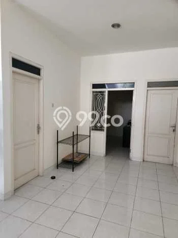 Rumah Minimalis 4 Kamar LT 189m2 di Sukomanunggal Rumah Minimalis 4 Kamar LT 189m2 di Sukomanunggal