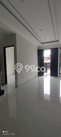 For Sale! Luxury House LT 120m2 Desain Modern di Manyar For Sale! Luxury House LT 120m2 Desain Modern di Manyar