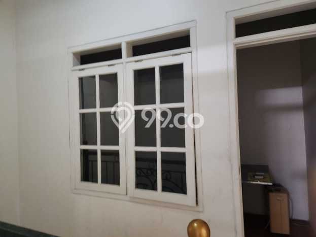 Rumah Minimalis 4 Kamar LT 189m2 di Sukomanunggal Rumah Minimalis 4 Kamar LT 189m2 di Sukomanunggal