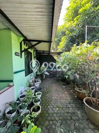 Rumah Modern 3 KT di Sidoarjo Surabaya Unfurnished Rumah Modern 3 KT di Sidoarjo Surabaya Unfurnished