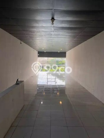 AREA BERKEMBANG! Ruko Disewakan di Lowokwaru, Luas 240m2m², Siap Bisnis AREA BERKEMBANG! Ruko Disewakan di Lowokwaru, Luas 240m2m², Siap Bisnis