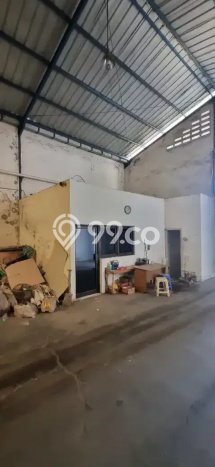 Gudang Kawasan Buduran, Luas 726m2m², Kawasan Bisnis, Dekat Buduran, Sidoarjo, Sidoarjo Gudang Kawasan Buduran, Luas 726m2m², Kawasan Bisnis, Dekat Buduran, Sidoarjo, Sidoarjo