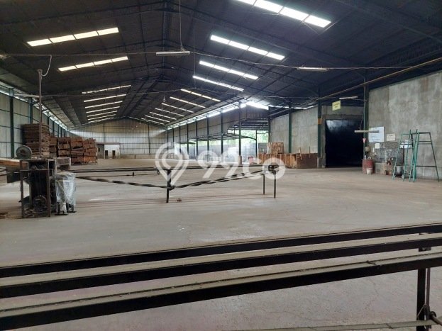 Rumah Modern Cantik 3 KT Siap Huni di Buduran Rumah Modern Cantik 3 KT Siap Huni di Buduran