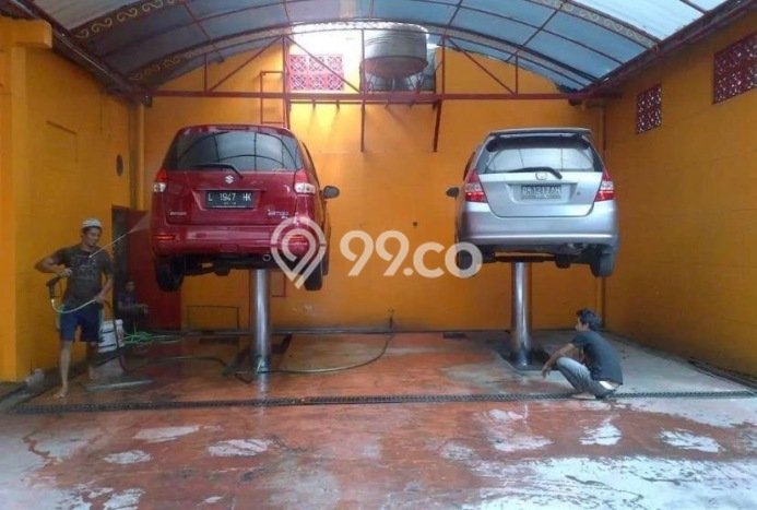 Gudang Premium di Tenggilis Mejoyo, Luas 200m2m², Lokasi Bisnis, Dekat Tenggilis Mejoyo, Surabaya, Surabaya Gudang Premium di Tenggilis Mejoyo, Luas 200m2m², Lokasi Bisnis, Dekat Tenggilis Mejoyo, Surabaya, Surabaya