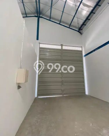 Gudang Disewakan Cepat di Sidoarjo Sidoarjo LB 180m2 Gudang Disewakan Cepat di Sidoarjo Sidoarjo LB 180m2