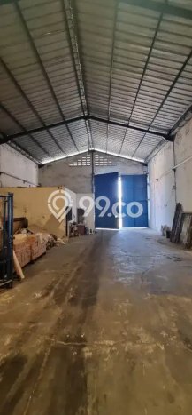Gudang Kawasan Buduran, Luas 726m2m², Kawasan Bisnis, Dekat Buduran, Sidoarjo, Sidoarjo Gudang Kawasan Buduran, Luas 726m2m², Kawasan Bisnis, Dekat Buduran, Sidoarjo, Sidoarjo