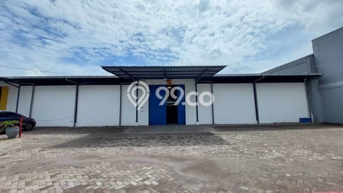 Unit Komersial Disewakan di Sidoarjo Kawasan Strategis Harga Kompetitif Unit Komersial Disewakan di Sidoarjo Kawasan Strategis Harga Kompetitif