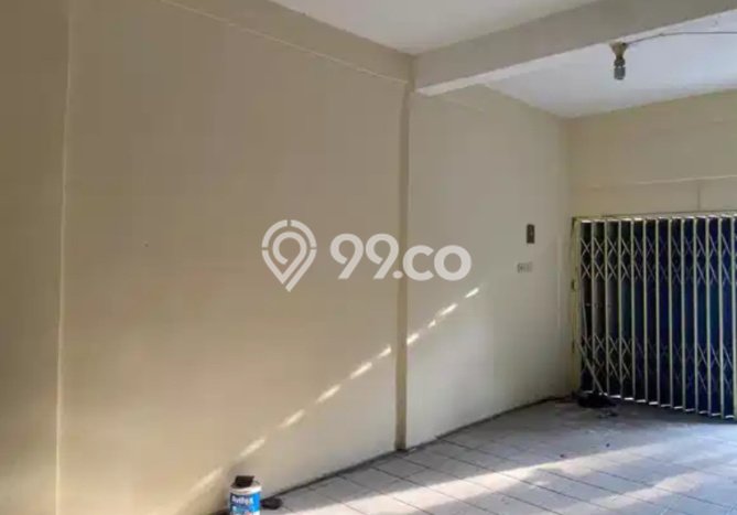 Ruko Komersial Disewakan di Sidoarjo Sidoarjo Luas 60m2 Ruko Komersial Disewakan di Sidoarjo Sidoarjo Luas 60m2
