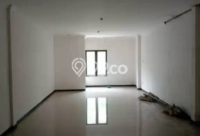 FOR RENT! Ruko di Pabean Cantikan Cocok untuk Bisnis 270m2 FOR RENT! Ruko di Pabean Cantikan Cocok untuk Bisnis 270m2