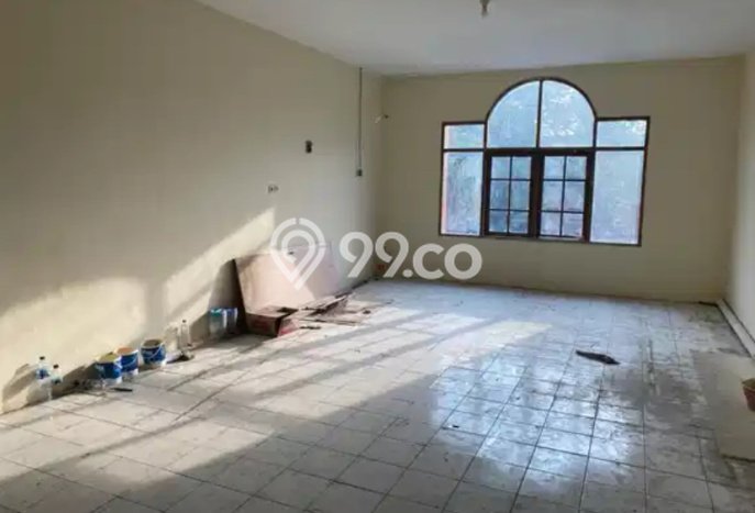 Ruko Komersial Disewakan di Sidoarjo Sidoarjo Luas 60m2 Ruko Komersial Disewakan di Sidoarjo Sidoarjo Luas 60m2