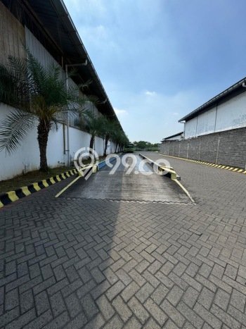Ruko Dijual Lokasi Emas di Gresik Luas 9066m2 Ruko Dijual Lokasi Emas di Gresik Luas 9066m2