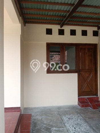Rumah Modern Cantik 3 KT Siap Huni di Buduran Rumah Modern Cantik 3 KT Siap Huni di Buduran