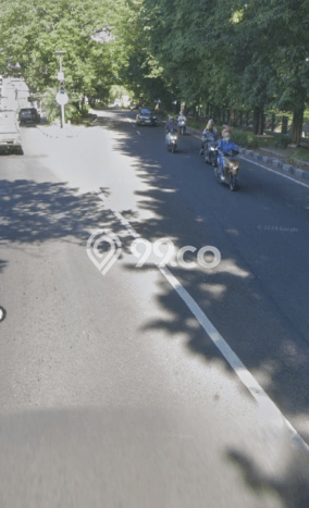 Ruko Disewakan Cepat di Sidoarjo Sidoarjo LB 400m2 Ruko Disewakan Cepat di Sidoarjo Sidoarjo LB 400m2