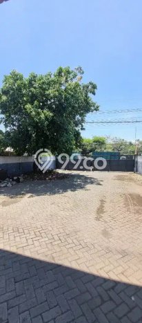 Gudang Kawasan Buduran, Luas 726m2m², Kawasan Bisnis, Dekat Buduran, Sidoarjo, Sidoarjo Gudang Kawasan Buduran, Luas 726m2m², Kawasan Bisnis, Dekat Buduran, Sidoarjo, Sidoarjo