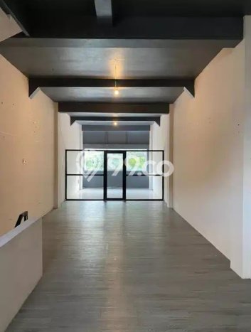 AREA BERKEMBANG! Ruko Disewakan di Lowokwaru, Luas 240m2m², Siap Bisnis AREA BERKEMBANG! Ruko Disewakan di Lowokwaru, Luas 240m2m², Siap Bisnis