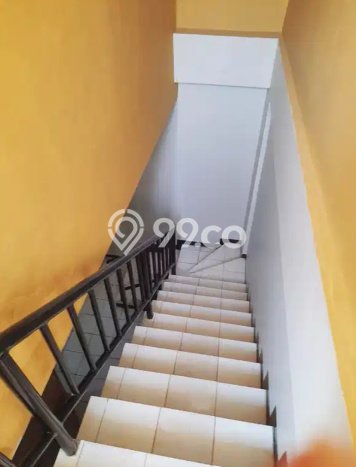 Ruko Strategis Kawasan Tegalsari, Luas 252m2m², Jalan Utama, Area Bisnis Aktif Ruko Strategis Kawasan Tegalsari, Luas 252m2m², Jalan Utama, Area Bisnis Aktif