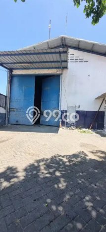 Gudang Kawasan Buduran, Luas 726m2m², Kawasan Bisnis, Dekat Buduran, Sidoarjo, Sidoarjo Gudang Kawasan Buduran, Luas 726m2m², Kawasan Bisnis, Dekat Buduran, Sidoarjo, Sidoarjo