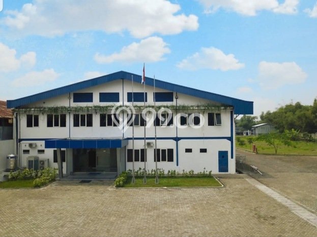 Dijual! Pabrik di Mojokerto Mojokerto LT 16270m2 / LB 5000m2 Kawasan Strategis Dijual! Pabrik di Mojokerto Mojokerto LT 16270m2 / LB 5000m2 Kawasan Strategis