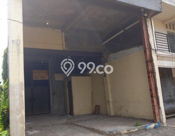 Untuk Dijual Gudang di Driyorejo, Gresik Harga Penawaran Spesial Untuk Dijual Gudang di Driyorejo, Gresik Harga Penawaran Spesial