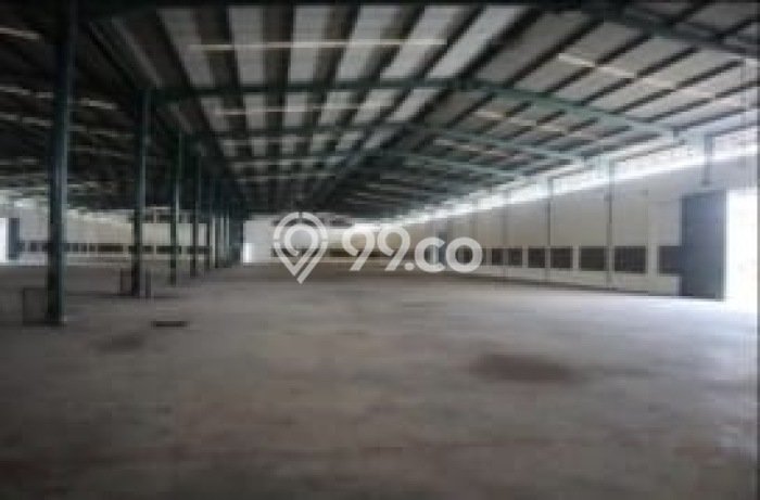 Gudang For Rent di Pandaan, Luas 3600m2m², Area Strategis, Siap Bisnis Gudang For Rent di Pandaan, Luas 3600m2m², Area Strategis, Siap Bisnis