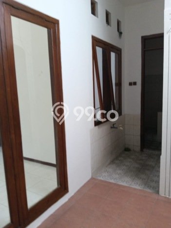 Rumah Modern Cantik 3 KT Siap Huni di Buduran Rumah Modern Cantik 3 KT Siap Huni di Buduran
