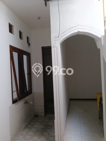 Rumah Modern Cantik 3 KT Siap Huni di Buduran Rumah Modern Cantik 3 KT Siap Huni di Buduran
