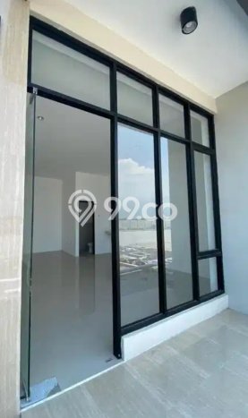 Gudang Disewakan Cepat di Sidoarjo Sidoarjo LB 180m2 Gudang Disewakan Cepat di Sidoarjo Sidoarjo LB 180m2