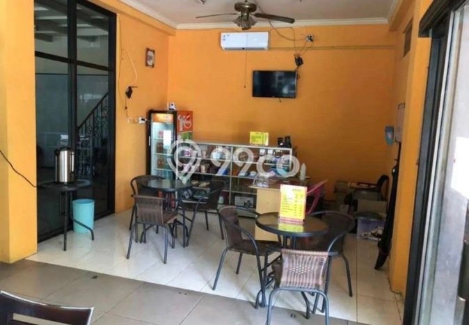 Gudang Premium di Tenggilis Mejoyo, Luas 200m2m², Lokasi Bisnis, Dekat Tenggilis Mejoyo, Surabaya, Surabaya Gudang Premium di Tenggilis Mejoyo, Luas 200m2m², Lokasi Bisnis, Dekat Tenggilis Mejoyo, Surabaya, Surabaya