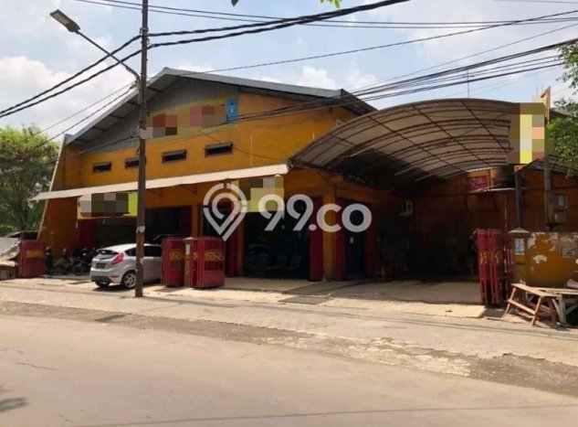 Gudang Premium di Tenggilis Mejoyo, Luas 200m2m², Lokasi Bisnis, Dekat Tenggilis Mejoyo, Surabaya, Surabaya Gudang Premium di Tenggilis Mejoyo, Luas 200m2m², Lokasi Bisnis, Dekat Tenggilis Mejoyo, Surabaya, Surabaya