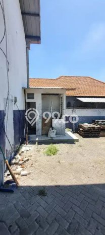 Gudang Kawasan Buduran, Luas 726m2m², Kawasan Bisnis, Dekat Buduran, Sidoarjo, Sidoarjo Gudang Kawasan Buduran, Luas 726m2m², Kawasan Bisnis, Dekat Buduran, Sidoarjo, Sidoarjo