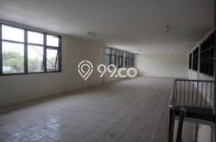 Gudang For Rent di Pandaan, Luas 3600m2m², Area Strategis, Siap Bisnis Gudang For Rent di Pandaan, Luas 3600m2m², Area Strategis, Siap Bisnis