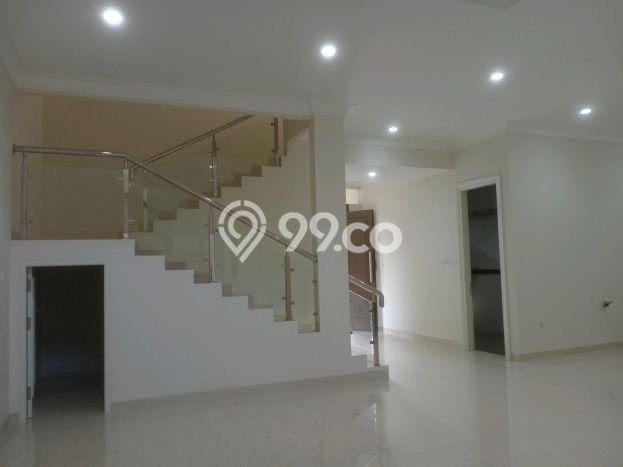 Rumah Berkualitas dengan Luas Tanah 215m² di Kawasan Elite Magelang Tengah, Magelang Rumah Berkualitas dengan Luas Tanah 215m² di Kawasan Elite Magelang Tengah, Magelang