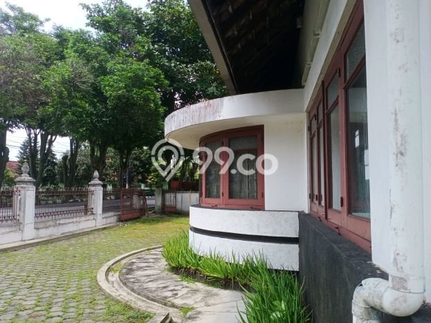 Dijual Hunian Mewah dengan Fasilitas Sekitar Lengkap di Magelang Utara, Magelang Dijual Hunian Mewah dengan Fasilitas Sekitar Lengkap di Magelang Utara, Magelang